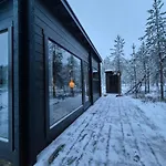 Sled-dog